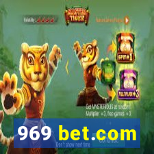 969 bet.com